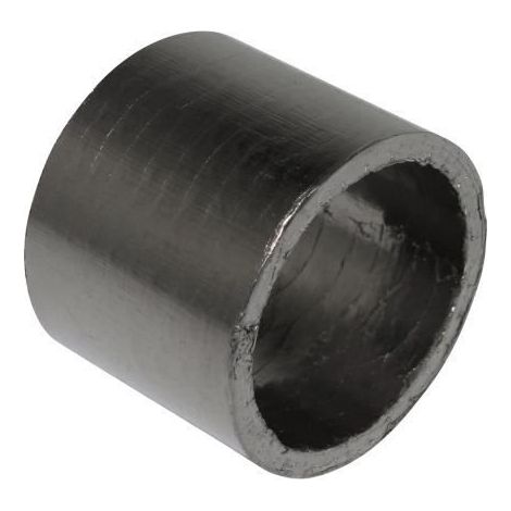 Joint de pot d échappement origine pour Auto 8263885 Neuf