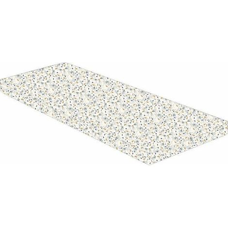 Domiva Faltmatratze bequem und leicht 60x120 cm