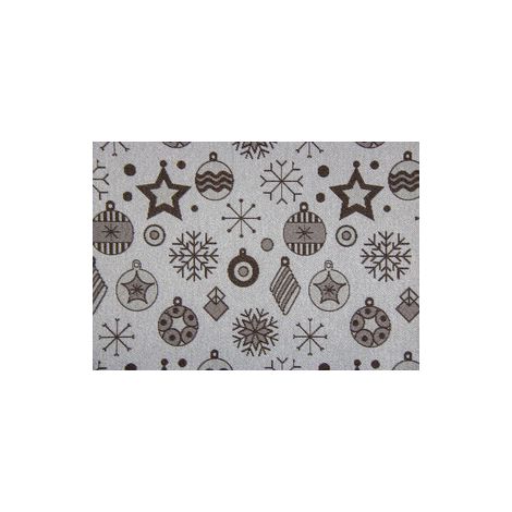 PASSATOIA NATALE SINTEX4 Q.TA 20