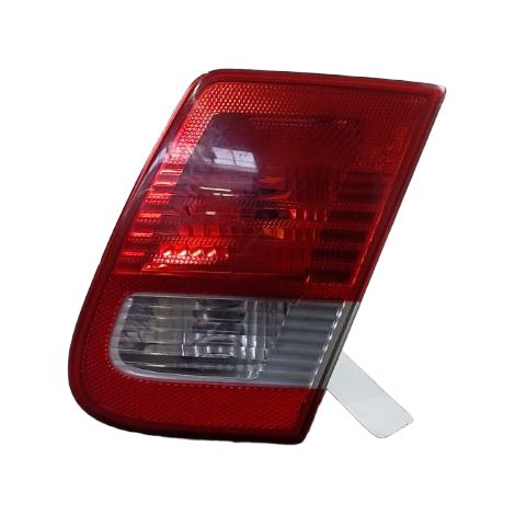 [PRODUIT D'OCCASION] Feu Arriere Interieur Droit SAAB 9-3 Sport Sedan ♻️ Ref Oe. 12785766 - Garantie à vie (1/3)