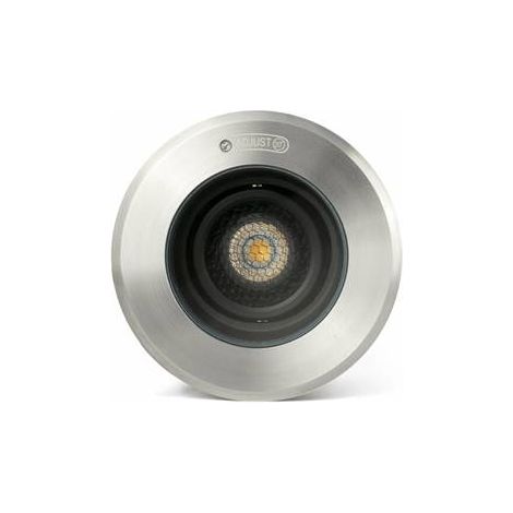 GEISER, Lampada a Incasso per Esterni, Faro Barcelona (1/4)