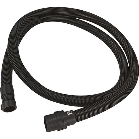 Makita - Saugschlauch, Länge 3 m P-70362 (1/2)