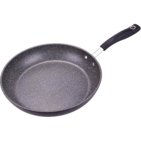 Moneta Hercules deluxe padella ø 22 qualità extra