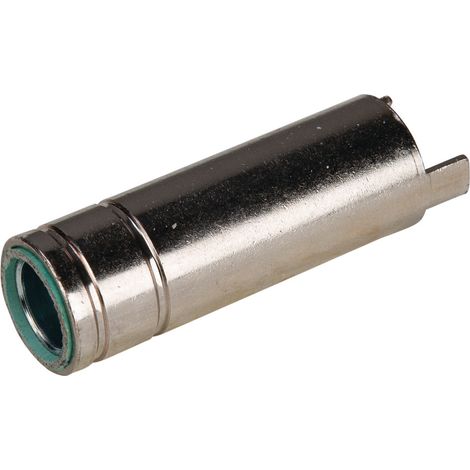 Schweisskraft 1092552 Punktgasdüse (1/2)