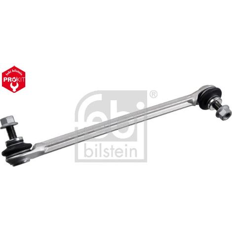 Entretoise/tige, stabilisateur FEBI BILSTEIN 39600 MERCEDES-BENZ 212 320 12 89 (1/2)