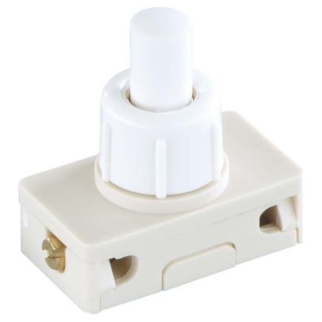 EINBAU-AUSSCHAL.11,5MM WS BACHMANN 924.137