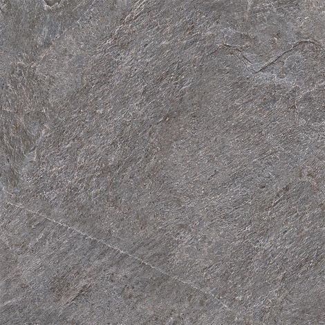 Gres Porcelánico Efecto Piedra Deluxe Gris Oscuro Antideslizante 60X60 - EGSM1605 (Ceramishop.es) (1/5)