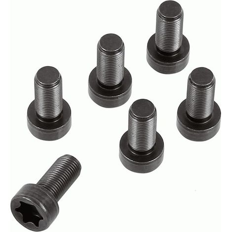 Viteria, volano SACHS 1874 000 082 per OE 23231-37300 - 23231-37300
