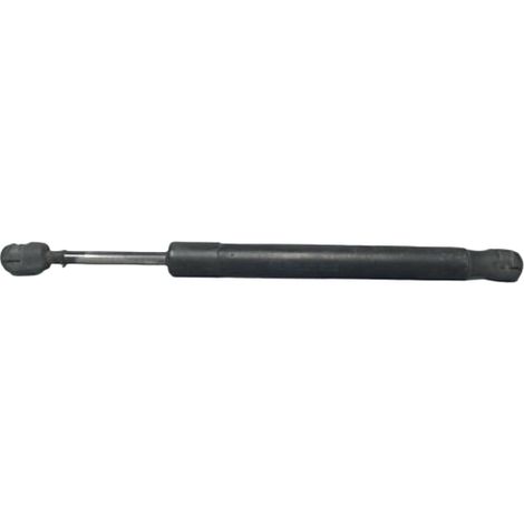 Verin Coffre G AUDI A4 [PRODUIT D'OCCASION]♻️8e5827552j