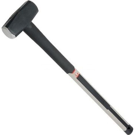 BELLOTA maza bellota m/fibra 5200-6 180mm 6kg , 0UNIDADES