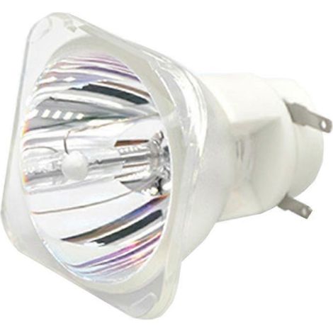 Bühnenprojektorlampe 2R 5R 7R 8R 9R 10R 15R 16R 17R-7R, 230 W, runder Kopf, Ersatzlampe