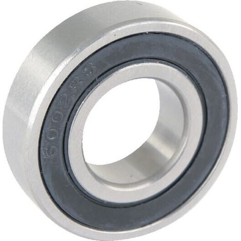 Roulement AS-MOTOR E02104ASM