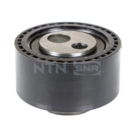 Galets tendeurs - GT359.30 - SNR - Compatible avec véhicule Suzuki, Peugeot, Citroen, Lancia, Fiat