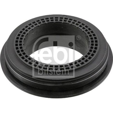 Roulement, coupelle de suspension FEBI BILSTEIN 198022 MAZDA BCKE-34-38X