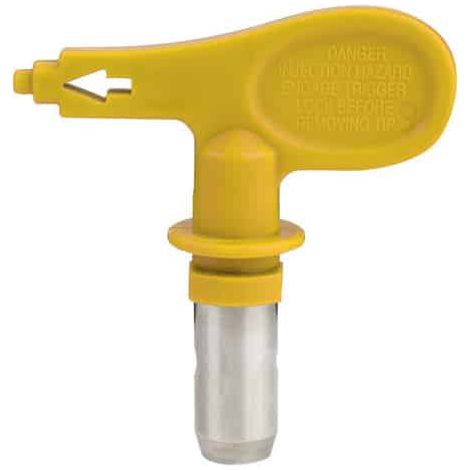 WAGNER Buse standard TradeTip 3 - 15 mm - 40°