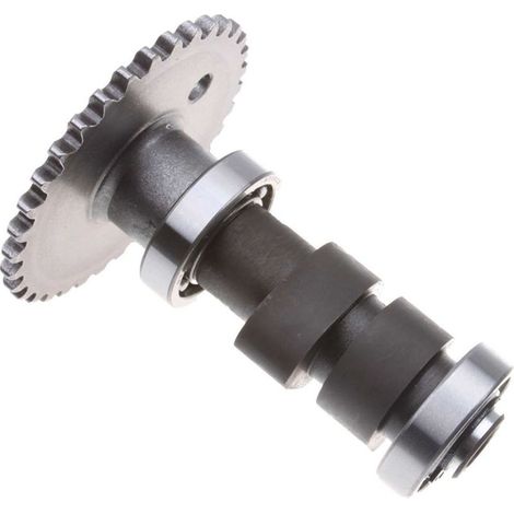 Interrupteur thermique de moteur CF250, longueur de filetage de 11 mm, interrupteur de contrôle de température de 98 °C, système de thermostat de ventilateur de refroidissement, capteur de contrôle de (1/4)