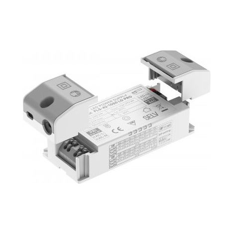 Transformateur LED EagleRise 150-1050mA 42W FLS-42-1050 LD PRO