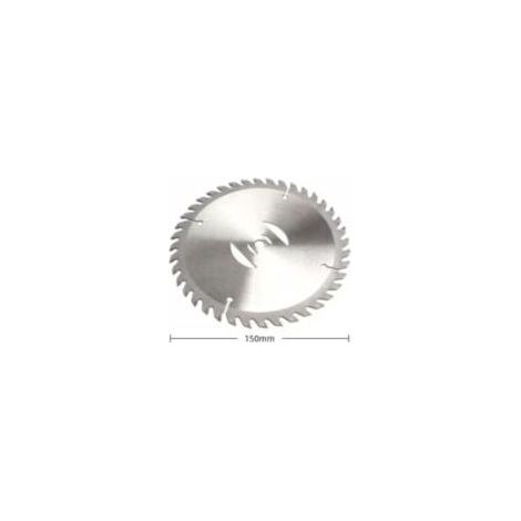 1 pc Lawnmower Accessories Electric Weeder Blades Saw Blades Lightweight Telescopic Handle for Grass Cutting (1/3)