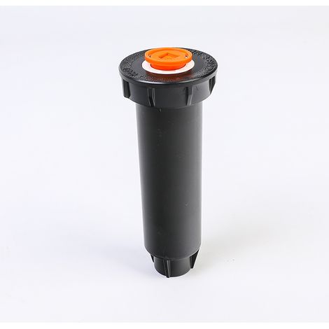 Turbine et buse - Buse 1800 4'' - 10 cm - sans pluie (1/3)