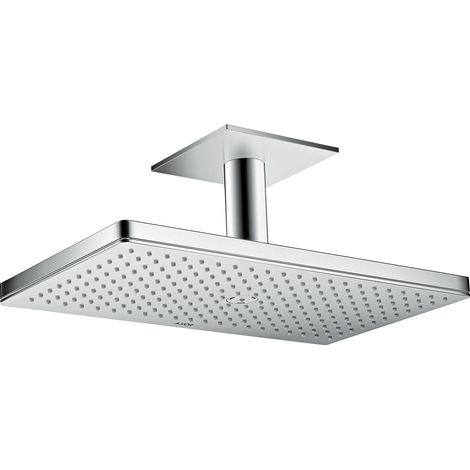 hansgrohe AXOR ShowerSolutions para duchas elevadas 460/300 1jet,