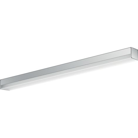 emco system2 lampe à pince LED pour miroir, horizontale, 400mm, (1/4)