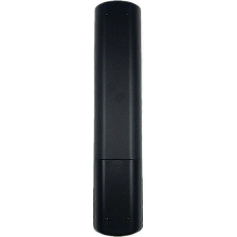 Ersatzfernbedienung für RC311 FMI5 LED-LCD-Fernseher