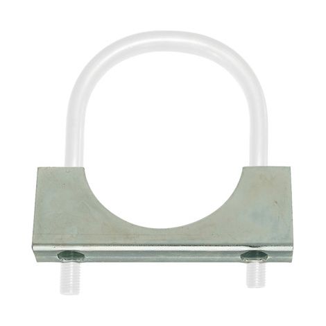 Connecteur à pince 6x23mm (pièces)