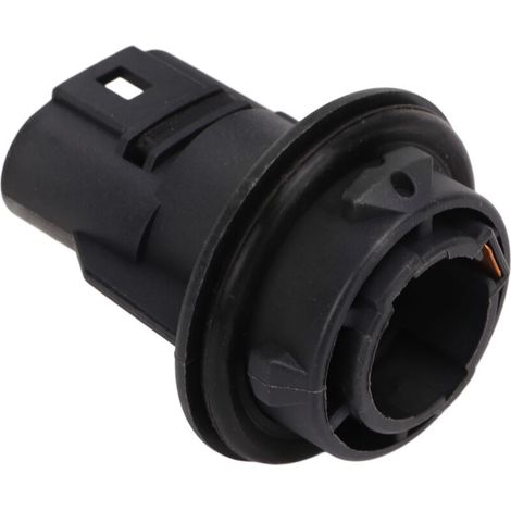 royaluxe -Douille d'ampoule de clignotant avant 33302SR3A01, remplacement pour Accord 1998-2012 (1/5)