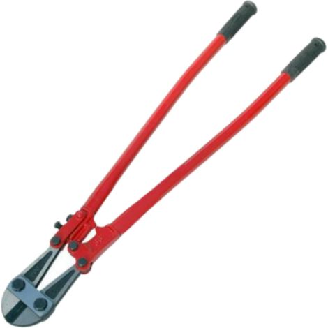 Neilsen 36" Bolt Cutters Heavy Duty Croppers Cable Chain Lock Cut Padlock