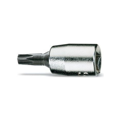 Beta Tools 900 Tx09-Chave Soquete PerfilTorx