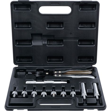FORCE HOMME KIT DE MONTAGE POUR VALVE TIGE JOINTS, 1783 (1/5)