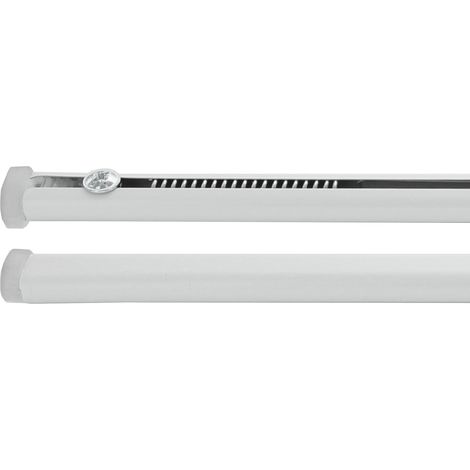 BRIS BRIS COLUMBIA BIANCO 14X8 MM DA 40-60 CM- 20,0 pz