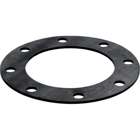 Wolf Dichtung Handlochdeckel SE1-150-400(VOLUND), 2445510