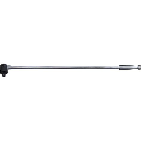 GEDORE Automotive KL-4007-411 Gelenkgriff, 3/4", 980 mm (1/3)