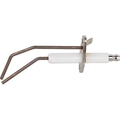 Electrode d'allumage pour ELCO 12039948 (1/2)