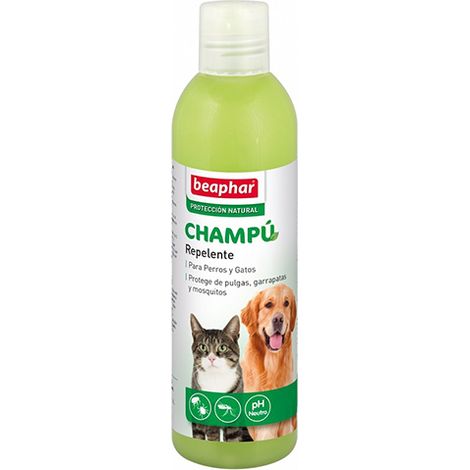 Beaphar Pracent Mug Dog and Cat, 250 ml