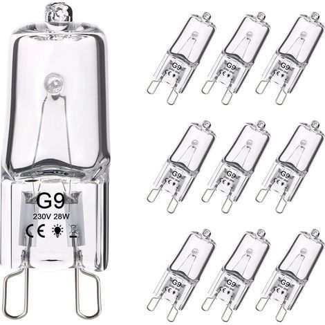 Austauschbarer Handbrausehalter, Duschkopfhalter, 18–25 mm verstellbarer Durchmesser, verchromtes ABS (1/4)