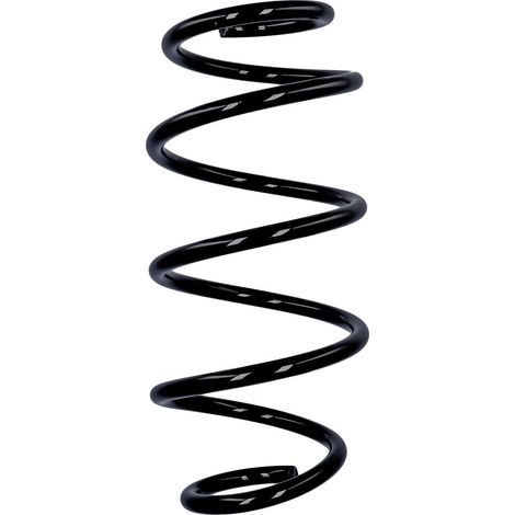 Muelle estándar Eibach ERL delantero Renault R10288 (1/2)