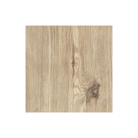 Gres Porcelánico Efecto Madera Rústica Beige Antideslizante 20X120 - EPBE280 (Ceramishop.es) (1/5)