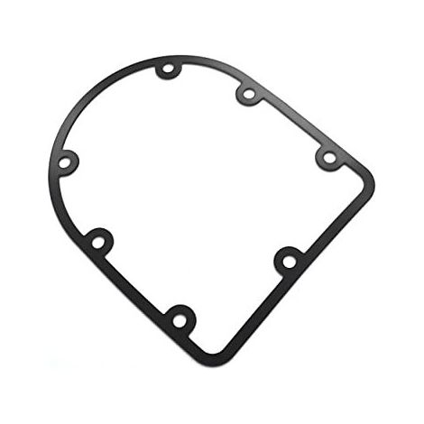 78112-YE9-003 - Joint de plaque d'extrémité pour HONDA