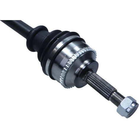 MAXGEAR 49-0326 Arbre de transmission RENAULT 7701469375
