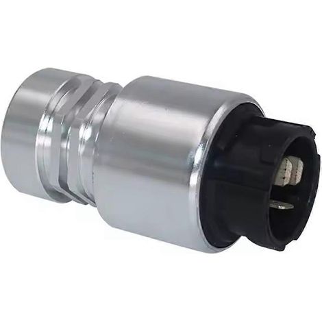 Capteur de vitesse pour Mercedes-Benz VDO Man 0055429417 0065424617 (1/5)