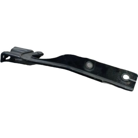 [PRODUIT D'OCCASION] Compas Gauche Capot SUZUKI Sx4 ♻️ Ref Oe. 5742061m01 - Garantie à vie (1/2)