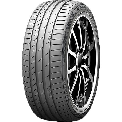 KUMHO Pneus été 235/65 R17 TL 108V ECSTA PS71 SUV XL BSW