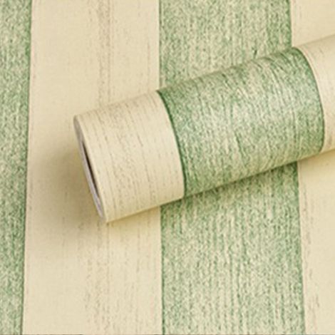 Papier peint autocollant en bois, papier peint autocollant en bois, papier peint autocollant en bois, papier peint en bois rustique