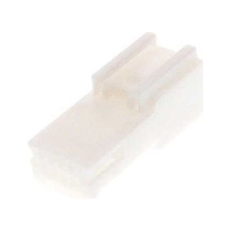 Connettore Multilock 025 Femmina 8 Vie