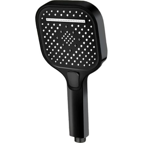KZQ Autothermometer, Innenthermometer mit Saugnapf, Anzeigemessgerät-Thermometer, für das Home Office im Auto (1/4)