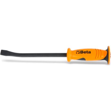 CACCIAVITE A LEVA CURVO PIATTO MM450 "BETA 965" 009650014