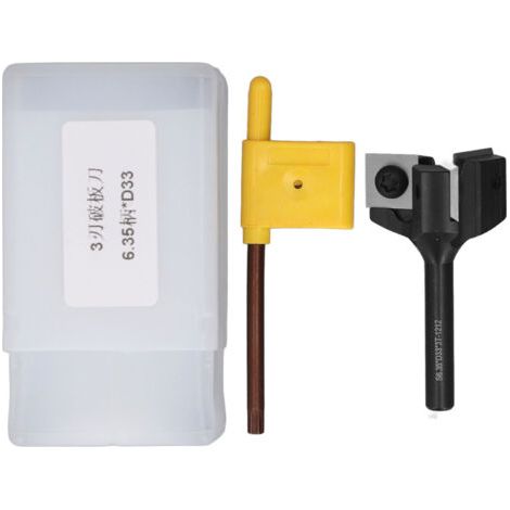 Couvercle de ventilation mural extérieur avec plats, carré de 100mm, en acier inoxydable SUS304, pour sèche-linge, pour salle de bains et cuisine (1/5)