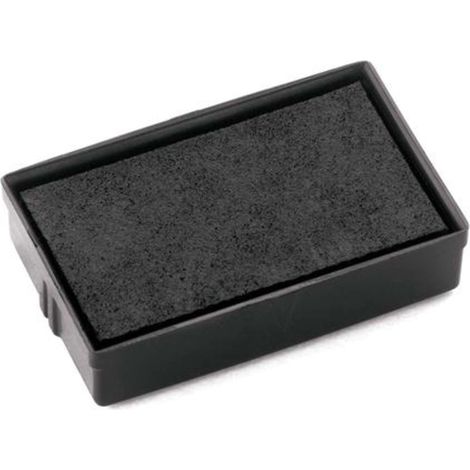 Cuscinetti Ricambio Colop Nero E/30 X5